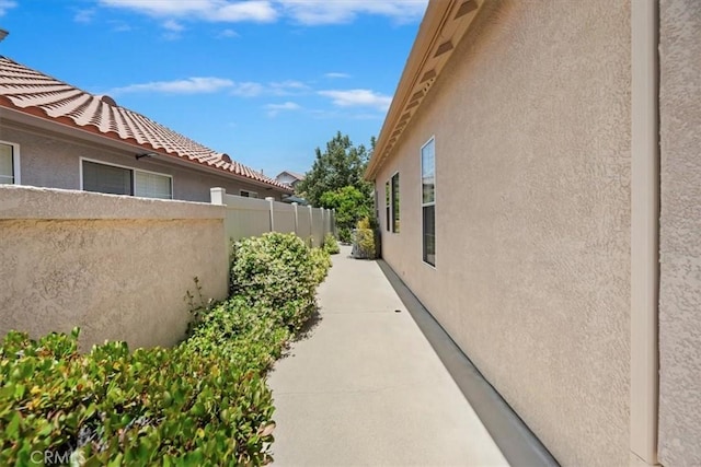 40455 Calle Lampara, Murrieta, CA 92562 - photo 42