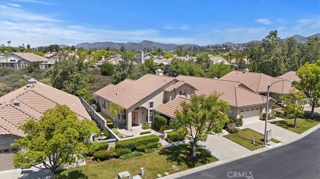 40455 Calle Lampara, Murrieta, CA 92562 - photo 50