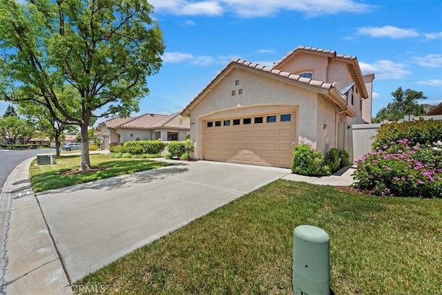 40455 Calle Lampara, Murrieta, CA 92562 - photo 3