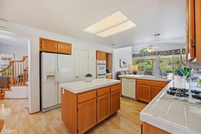 40455 Calle Lampara, Murrieta, CA 92562 - photo 13
