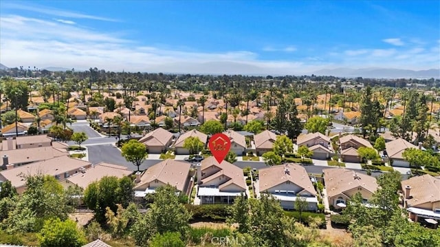 40455 Calle Lampara, Murrieta, CA 92562 - photo 55