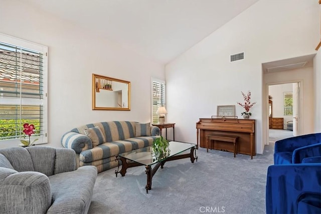 40455 Calle Lampara, Murrieta, CA 92562 - photo 9