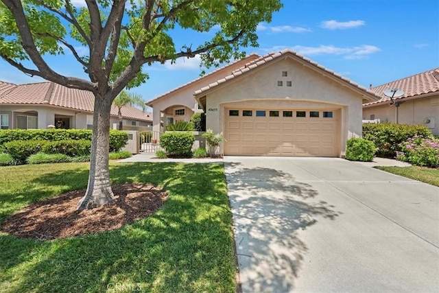 40455 Calle Lampara, Murrieta, CA 92562 - photo 2