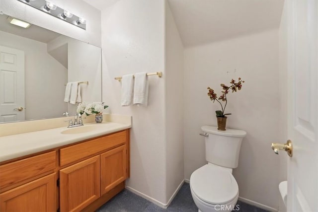 40455 Calle Lampara, Murrieta, CA 92562 - photo 23