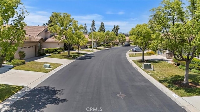 40455 Calle Lampara, Murrieta, CA 92562 - photo 58