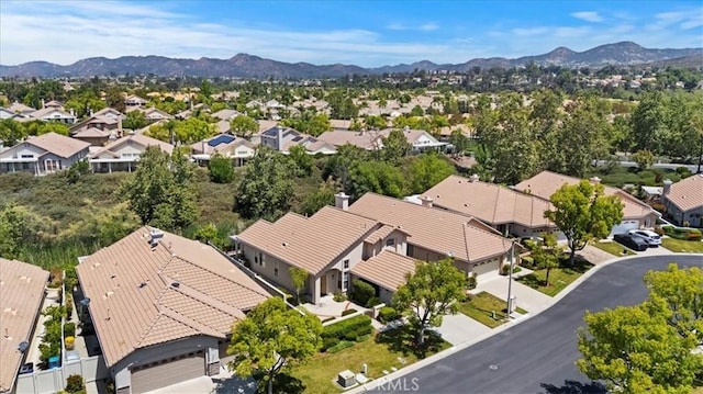 40455 Calle Lampara, Murrieta, CA 92562 - photo 51