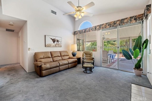 40455 Calle Lampara, Murrieta, CA 92562 - photo 22