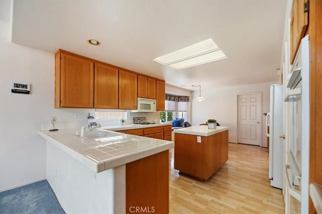 40455 Calle Lampara, Murrieta, CA 92562 - photo 17