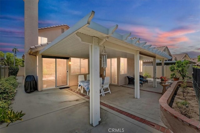 40455 Calle Lampara, Murrieta, CA 92562 - photo 47