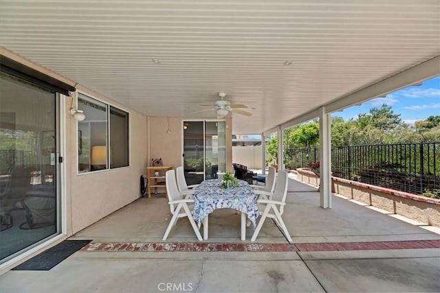 40455 Calle Lampara, Murrieta, CA 92562 - photo 36