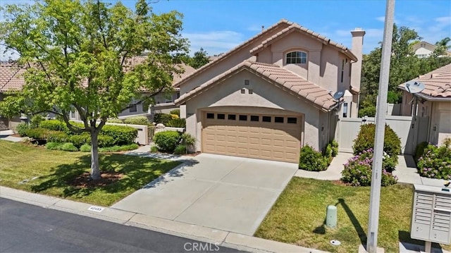 40455 Calle Lampara, Murrieta, CA 92562 - photo 48