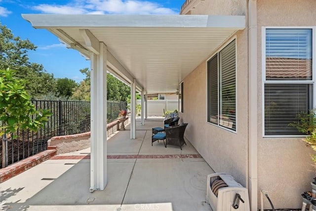40455 Calle Lampara, Murrieta, CA 92562 - photo 40