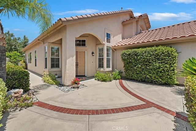 40455 Calle Lampara, Murrieta, CA 92562 - photo 6