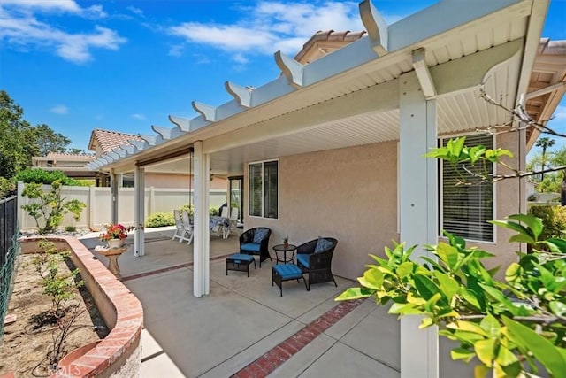 40455 Calle Lampara, Murrieta, CA 92562 - photo 39
