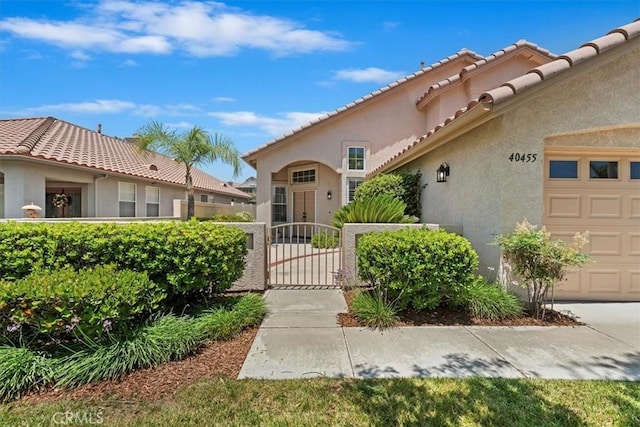 40455 Calle Lampara, Murrieta, CA 92562 - photo 4