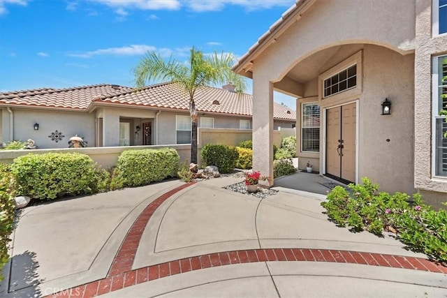 40455 Calle Lampara, Murrieta, CA 92562 - photo 7