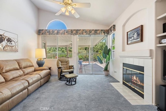 40455 Calle Lampara, Murrieta, CA 92562 - photo 21