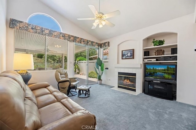 40455 Calle Lampara, Murrieta, CA 92562 - photo 20