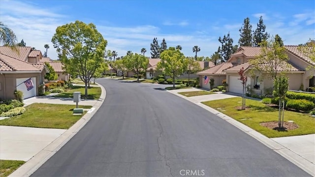 40455 Calle Lampara, Murrieta, CA 92562 - photo 59