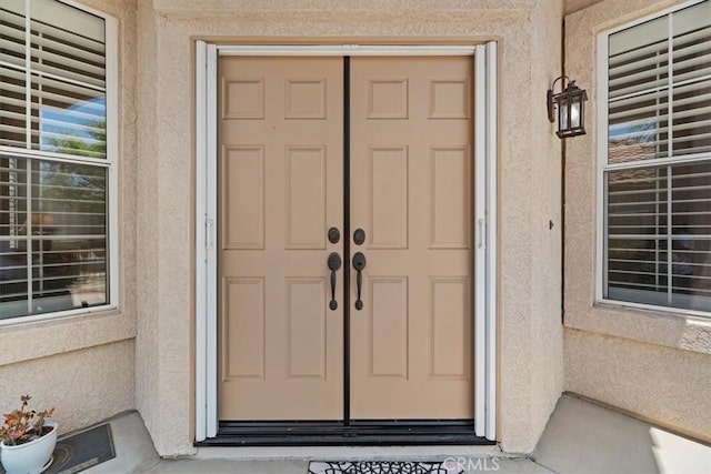 40455 Calle Lampara, Murrieta, CA 92562 - photo 8