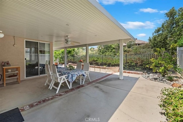 40455 Calle Lampara, Murrieta, CA 92562 - photo 35