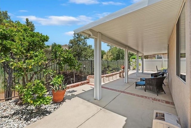 40455 Calle Lampara, Murrieta, CA 92562 - photo 41