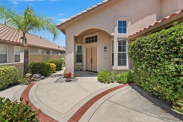 40455 Calle Lampara, Murrieta, CA 92562 - photo 5