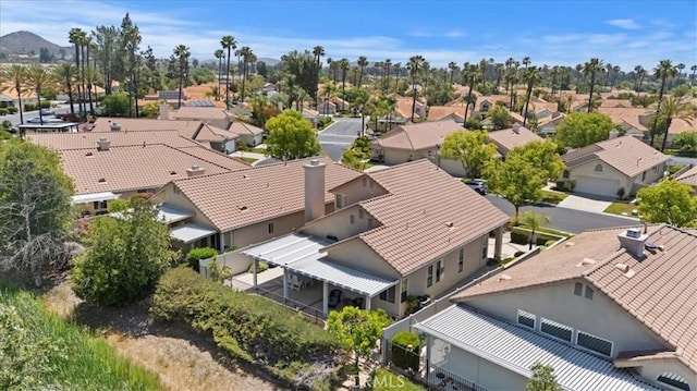 40455 Calle Lampara, Murrieta, CA 92562 - photo 53