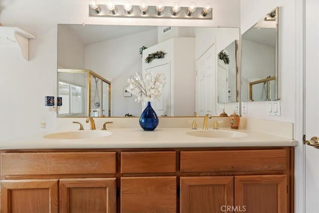 40455 Calle Lampara, Murrieta, CA 92562 - photo 26