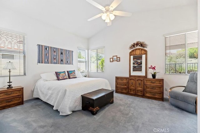 40455 Calle Lampara, Murrieta, CA 92562 - photo 24