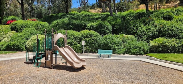 21208 Camelia Unit 44, Lake Forest, CA 92630 - view of community play area
