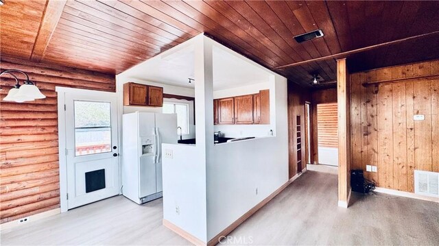 11213 Monte Vista Rd, Phelan, CA 92371 - photo 24