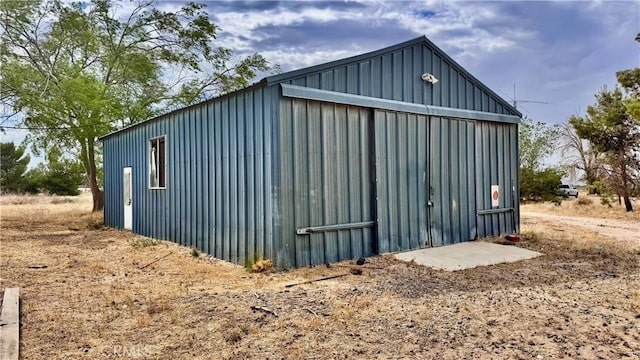 11213 Monte Vista Rd, Phelan, CA 92371 - photo 9