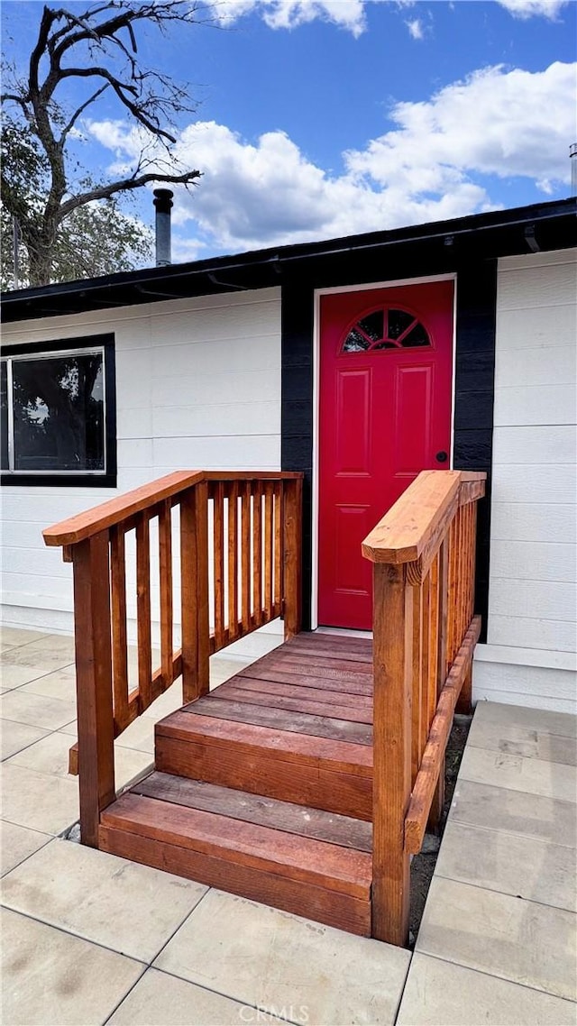 11213 Monte Vista Rd, Phelan, CA 92371 - photo 8