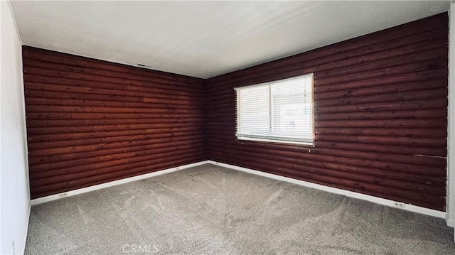 11213 Monte Vista Rd, Phelan, CA 92371 - photo 30