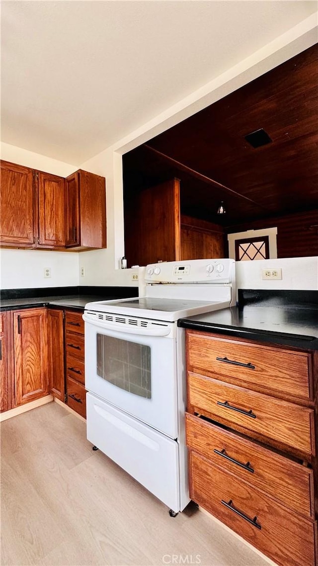 11213 Monte Vista Rd, Phelan, CA 92371 - photo 27