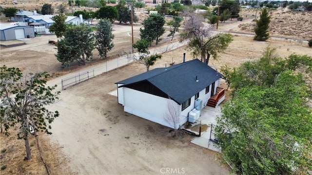 11213 Monte Vista Rd, Phelan, CA 92371 - photo 38
