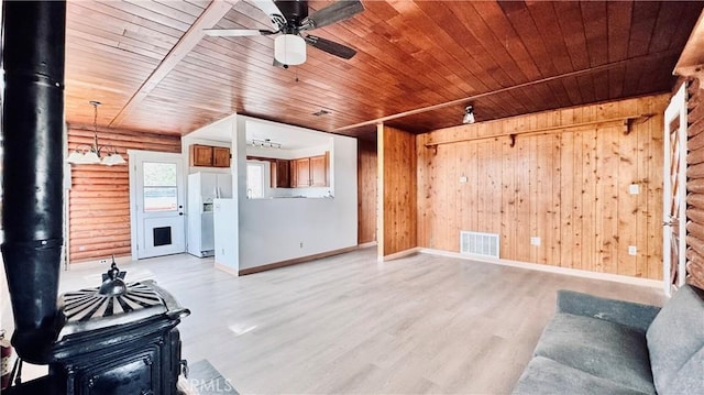 11213 Monte Vista Rd, Phelan, CA 92371 - photo 23