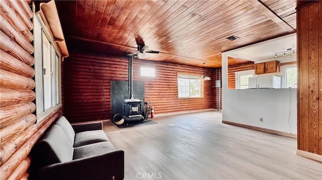 11213 Monte Vista Rd, Phelan, CA 92371 - photo 22