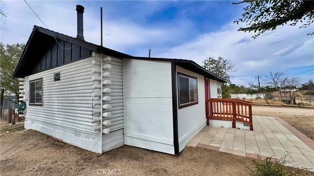 11213 Monte Vista Rd, Phelan, CA 92371 - photo 5