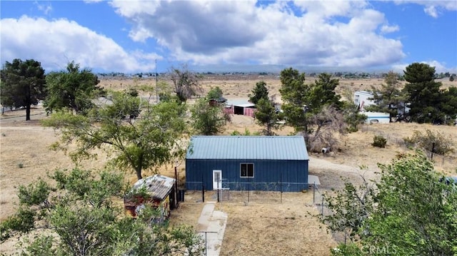 11213 Monte Vista Rd, Phelan, CA 92371 - photo 35
