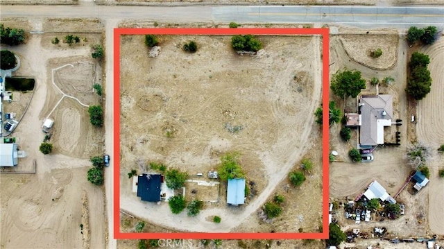 11213 Monte Vista Rd, Phelan, CA 92371 - photo 39