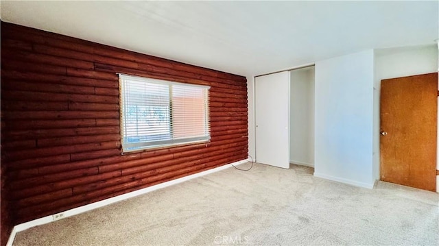 11213 Monte Vista Rd, Phelan, CA 92371 - photo 31