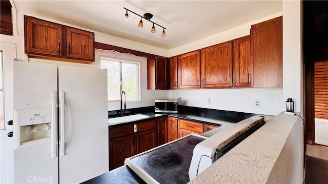 11213 Monte Vista Rd, Phelan, CA 92371 - photo 26