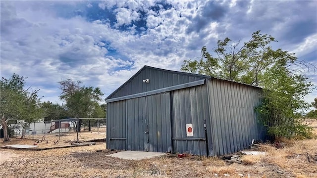 11213 Monte Vista Rd, Phelan, CA 92371 - photo 10