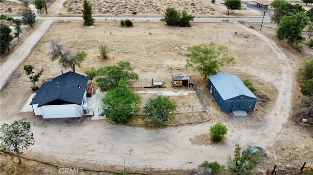 11213 Monte Vista Rd, Phelan, CA 92371 - photo 37