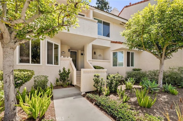 21754 Mirador Unit 43, Mission Viejo, CA 92691 - photo 1