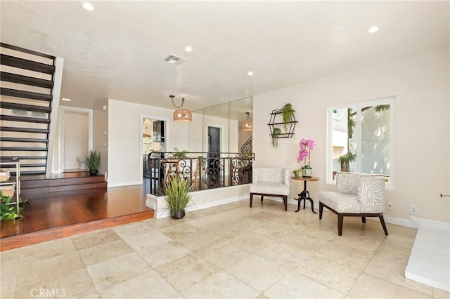 21754 Mirador Unit 43, Mission Viejo, CA 92691 - photo 9