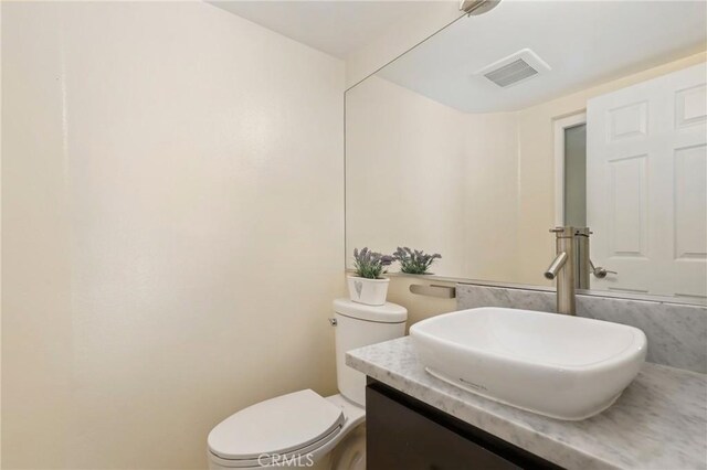 21754 Mirador Unit 43, Mission Viejo, CA 92691 - photo 27
