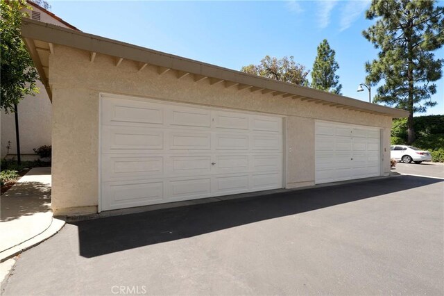 21754 Mirador Unit 43, Mission Viejo, CA 92691 - photo 42